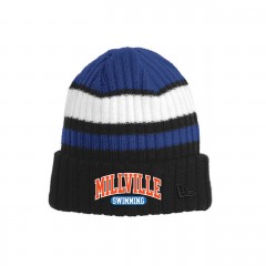 Beanie (SWIM)